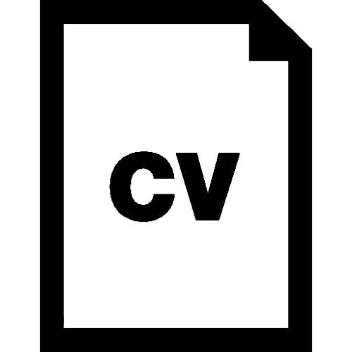cv