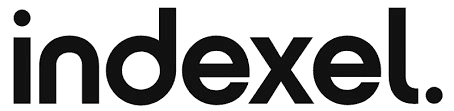 Indexel