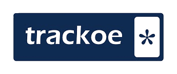 Trackoe